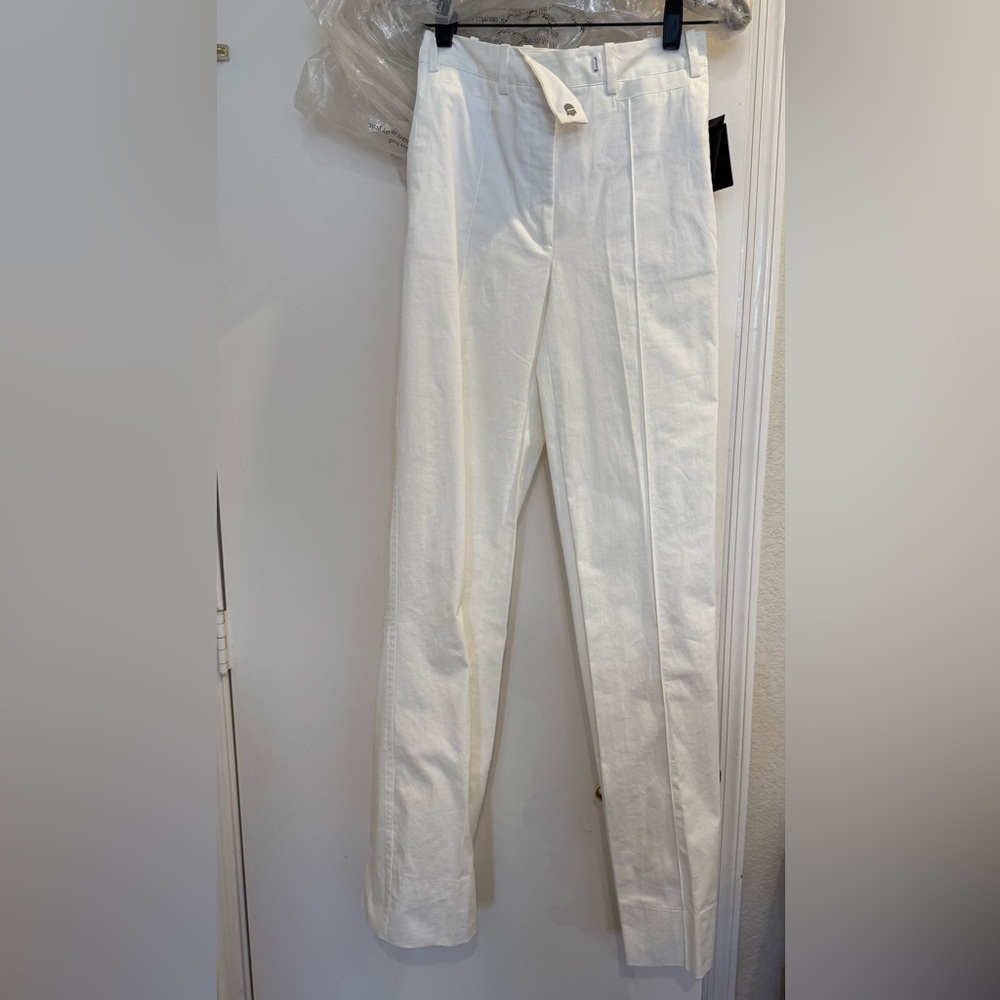 Robert Rodriguez pants - Picture 7 of 11